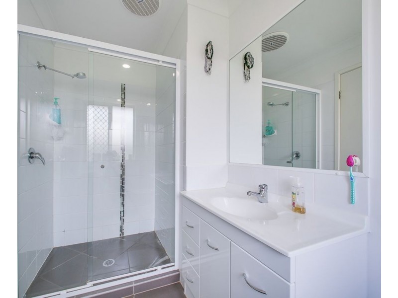 32 Trevor street, Bellbird Park QLD 4300