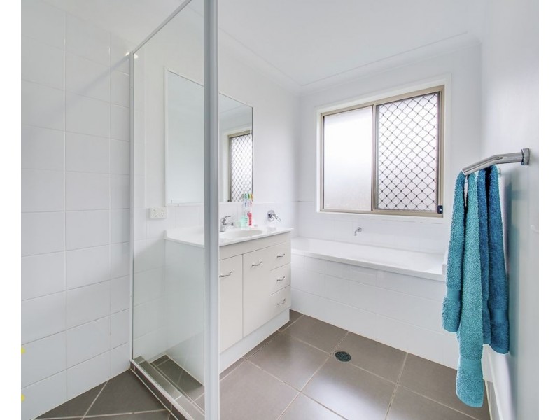 32 Trevor street, Bellbird Park QLD 4300