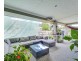32 Trevor street, Bellbird Park QLD 4300