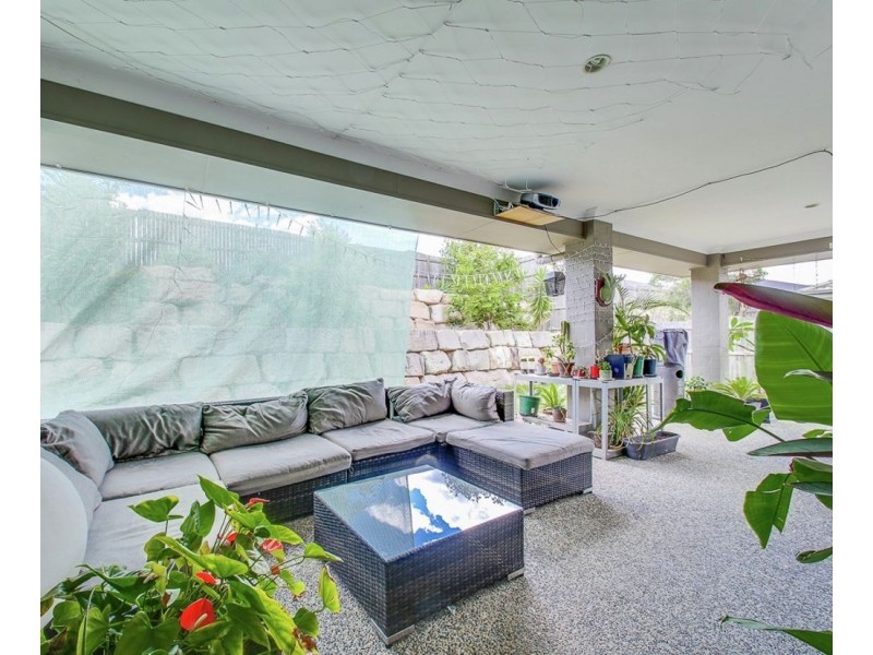 32 Trevor street, Bellbird Park QLD 4300