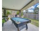 32 Trevor street, Bellbird Park QLD 4300