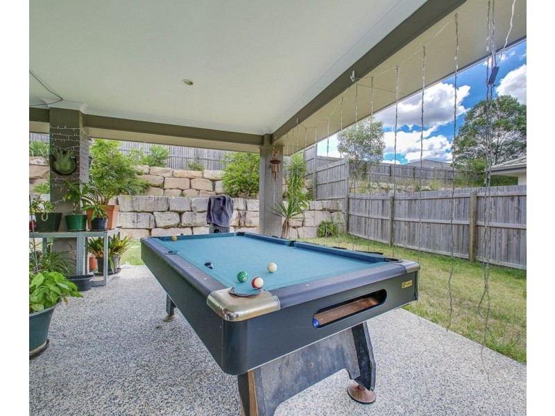 32 Trevor street, Bellbird Park QLD 4300