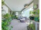 32 Trevor street, Bellbird Park QLD 4300