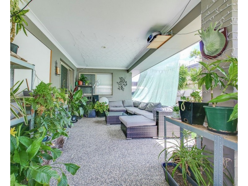 32 Trevor street, Bellbird Park QLD 4300