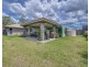 32 Trevor street, Bellbird Park QLD 4300