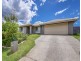 32 Trevor street, Bellbird Park QLD 4300