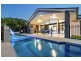 49 St Augustines Drive, Augustine Heights QLD 4300