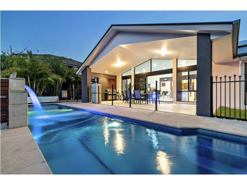 49 St Augustines Drive, Augustine Heights QLD 4300