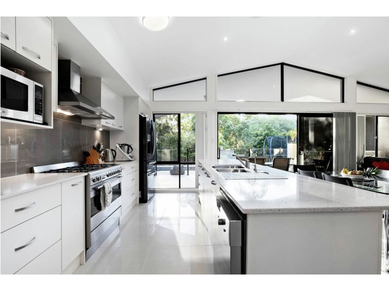 49 St Augustines Drive, Augustine Heights QLD 4300