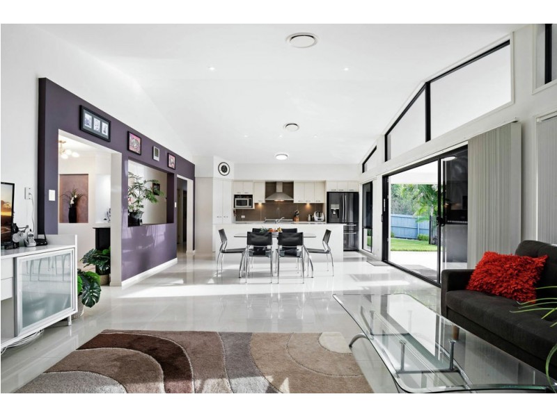 49 St Augustines Drive, Augustine Heights QLD 4300