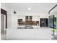 49 St Augustines Drive, Augustine Heights QLD 4300