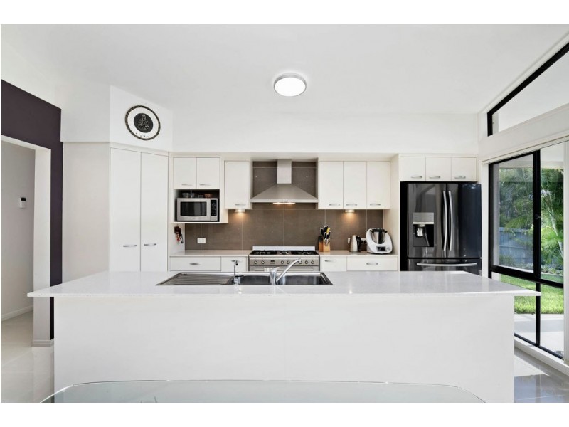 49 St Augustines Drive, Augustine Heights QLD 4300