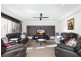 49 St Augustines Drive, Augustine Heights QLD 4300