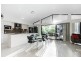49 St Augustines Drive, Augustine Heights QLD 4300