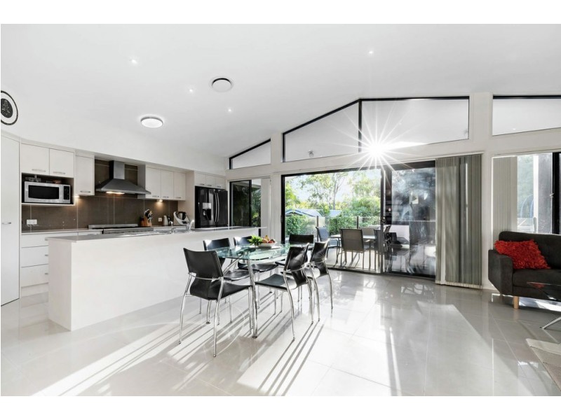 49 St Augustines Drive, Augustine Heights QLD 4300