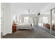 49 St Augustines Drive, Augustine Heights QLD 4300
