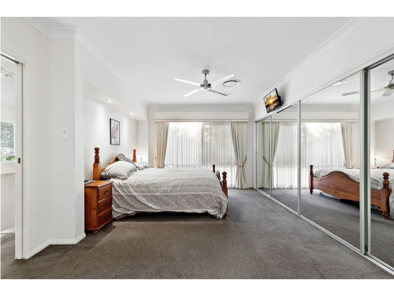 49 St Augustines Drive, Augustine Heights QLD 4300