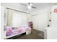 49 St Augustines Drive, Augustine Heights QLD 4300