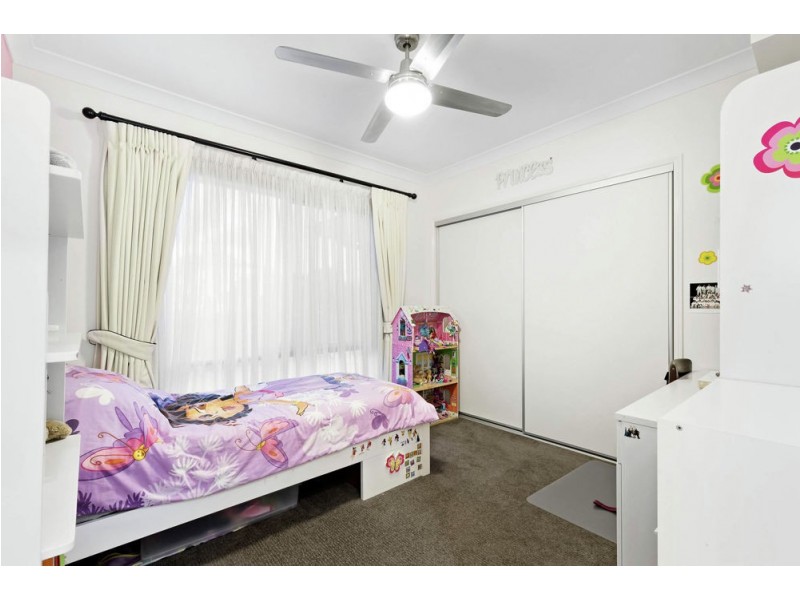 49 St Augustines Drive, Augustine Heights QLD 4300