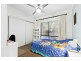 49 St Augustines Drive, Augustine Heights QLD 4300