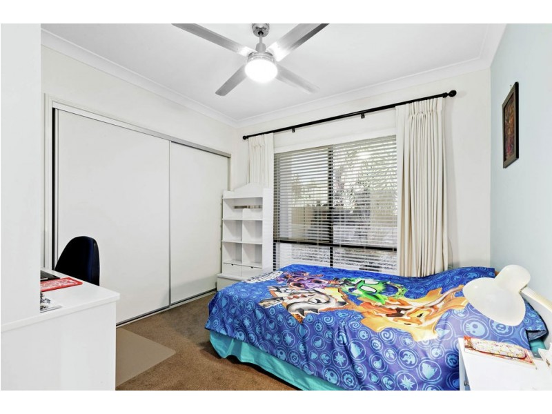 49 St Augustines Drive, Augustine Heights QLD 4300