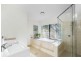 49 St Augustines Drive, Augustine Heights QLD 4300