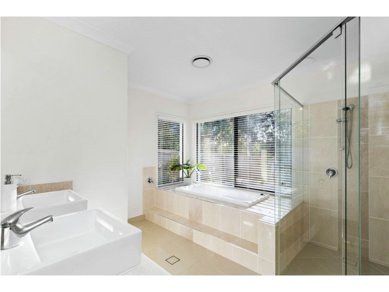 49 St Augustines Drive, Augustine Heights QLD 4300