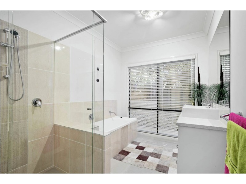49 St Augustines Drive, Augustine Heights QLD 4300