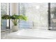 49 St Augustines Drive, Augustine Heights QLD 4300