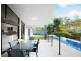 49 St Augustines Drive, Augustine Heights QLD 4300