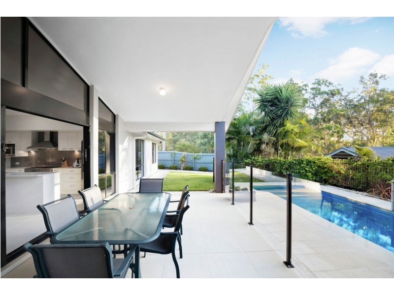 49 St Augustines Drive, Augustine Heights QLD 4300
