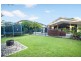 49 St Augustines Drive, Augustine Heights QLD 4300