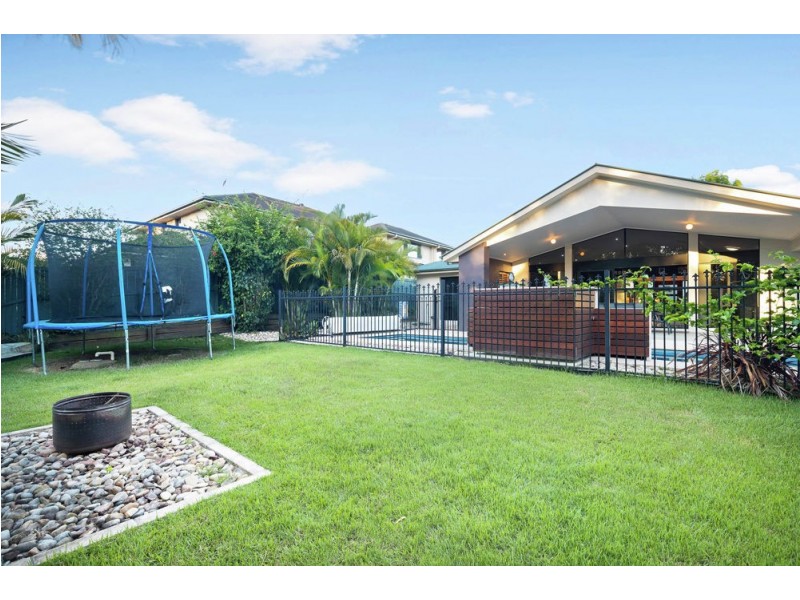 49 St Augustines Drive, Augustine Heights QLD 4300