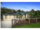 49 St Augustines Drive, Augustine Heights QLD 4300