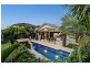 49 St Augustines Drive, Augustine Heights QLD 4300