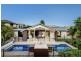 49 St Augustines Drive, Augustine Heights QLD 4300