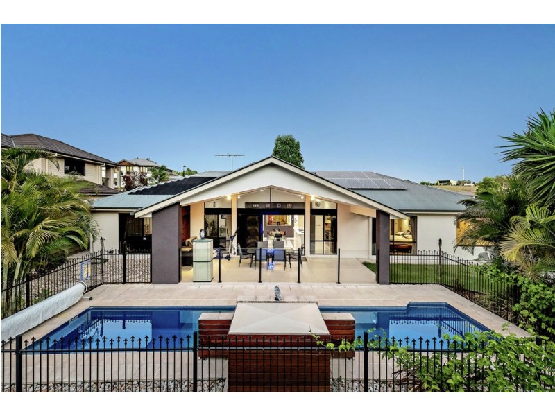 49 St Augustines Drive, Augustine Heights QLD 4300