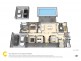49 St Augustines Drive, Augustine Heights QLD 4300 Floorplan