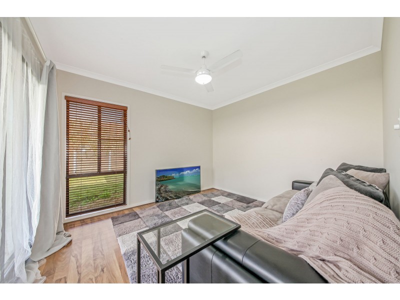112 Meadows Circuit, Bellbird Park QLD 4300