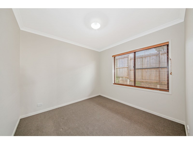 112 Meadows Circuit, Bellbird Park QLD 4300