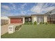 112 Meadows Circuit, Bellbird Park QLD 4300