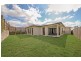 112 Meadows Circuit, Bellbird Park QLD 4300