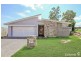 24 Glen Echo Street, Springfield Lakes QLD 4300