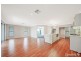 24 Glen Echo Street, Springfield Lakes QLD 4300