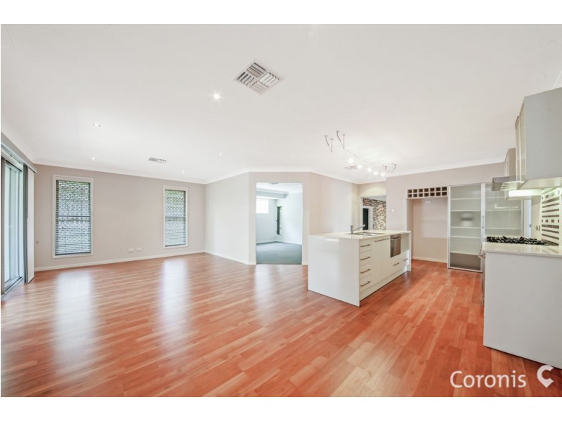 24 Glen Echo Street, Springfield Lakes QLD 4300