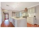24 Glen Echo Street, Springfield Lakes QLD 4300