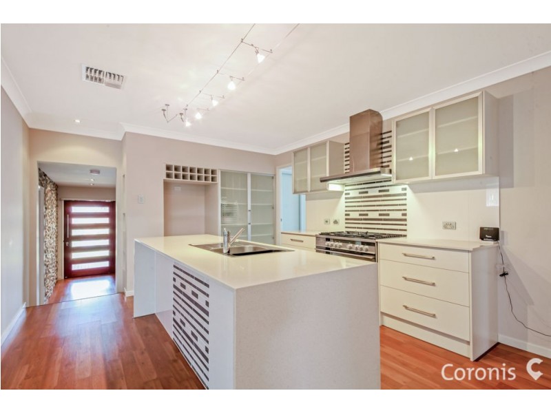 24 Glen Echo Street, Springfield Lakes QLD 4300
