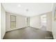 24 Glen Echo Street, Springfield Lakes QLD 4300