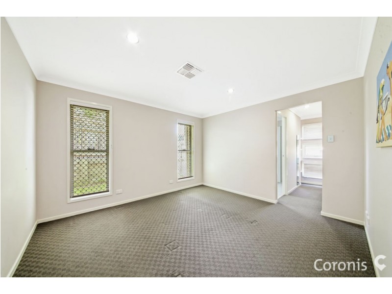 24 Glen Echo Street, Springfield Lakes QLD 4300