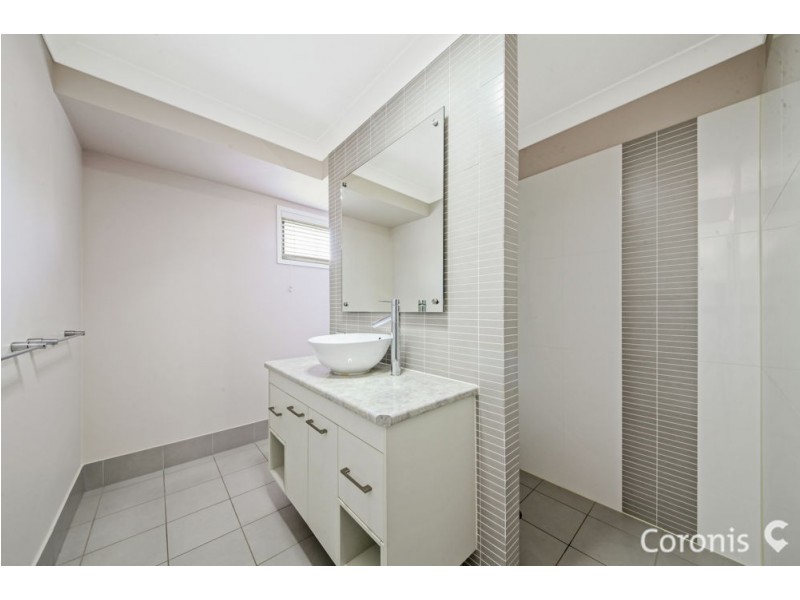 24 Glen Echo Street, Springfield Lakes QLD 4300